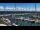 Webcam in Sopot, 1.8 km