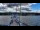 Webcam in Sopot, 9.7 km entfernt