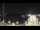 Webcam in Sopot, 49.4 mi away