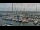 Webcam in Sopot, 1.8 km entfernt
