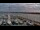 Webcam in Sopot, 11.9 km