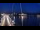 Webcam in Sopot, 0.6 km entfernt