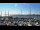 Webcam in Sopot, 4.6 mi away