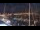 Webcam in Sopot, 82.3 mi away