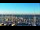 Webcam in Sopot, 8 km