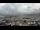 Webcam in Sopot, 35.4 km entfernt