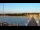 Webcam in Sopot, 74.3 km