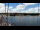 Webcam in Sopot, 82.9 mi away