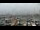 Webcam in Sopot, 82.3 mi away