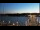 Webcam in Sopot, 11.9 km