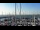 Webcam in Sopot, 1.8 km