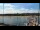Webcam in Sopot, 82.3 mi away