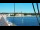 Webcam in Sopot, 1.8 km