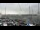 Webcam in Sopot, 8.6 mi away
