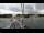 Webcam in Sopot, 35.4 km