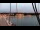 Webcam in Sopot, 27.4 km entfernt