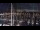 Webcam in Sopot, 22.3 km