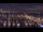Webcam in Sopot, 0.6 km