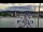 Webcam in Sopot, 3.7 mi away