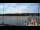 Webcam in Sopot, 213.4 km