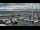 Webcam in Sopot, 56.5 km