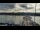 Webcam in Sopot, 74.3 km entfernt