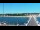 Webcam in Sopot, 27.4 km
