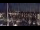 Webcam in Sopot, 0.2 mi away