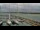 Webcam in Sopot, 0.2 mi away