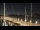 Webcam in Sopot, 7.4 mi away