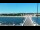Webcam in Sopot, 180.3 km