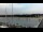 Webcam in Sopot, 128 km