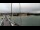 Webcam in Sopot, 53.1 km