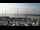 Webcam in Sopot, 40.6 km