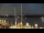 Webcam in Sopot, 32.2 km