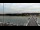 Webcam in Sopot, 0.6 km