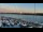 Webcam in Sopot, 20.9 mi away