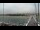 Webcam in Sopot, 82.6 km entfernt