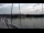 Webcam in Sopot, 39.8 km entfernt