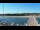 Webcam in Sopot, 8 km