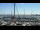 Webcam in Sopot, 74.3 km