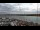 Webcam in Sopot, 180.3 km