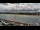 Webcam in Sopot, 40.6 km