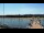 Webcam in Sopot, 54.1 km