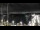 Webcam in Sopot, 4.6 mi away