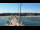 Webcam in Sopot, 56.5 km