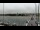 Webcam in Sopot, 40.1 km