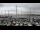 Webcam in Sopot, 35.4 km