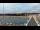 Webcam in Sopot, 0.6 km