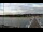 Webcam in Sopot, 213.8 km entfernt